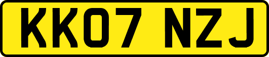 KK07NZJ