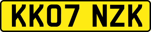 KK07NZK