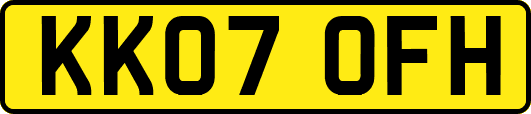 KK07OFH