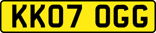 KK07OGG