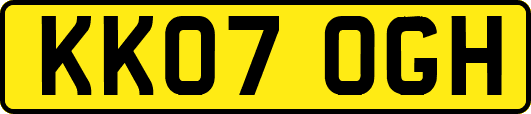 KK07OGH