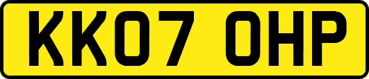 KK07OHP