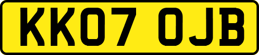 KK07OJB