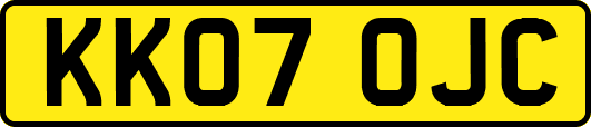 KK07OJC