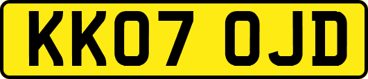KK07OJD