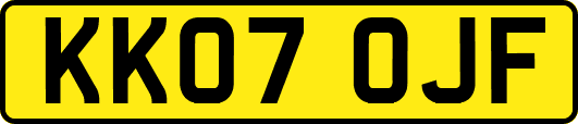 KK07OJF