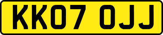 KK07OJJ