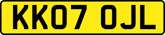 KK07OJL