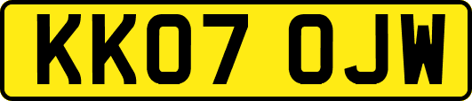 KK07OJW