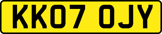 KK07OJY
