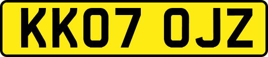 KK07OJZ