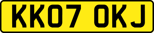 KK07OKJ