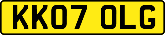 KK07OLG