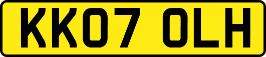 KK07OLH
