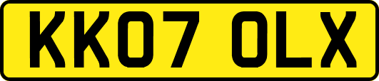 KK07OLX