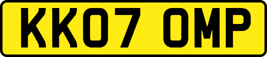 KK07OMP