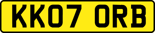KK07ORB