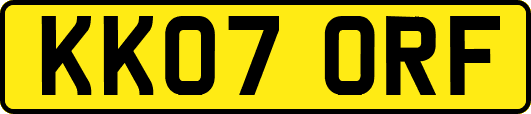 KK07ORF