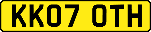 KK07OTH