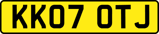 KK07OTJ
