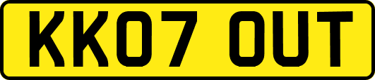 KK07OUT