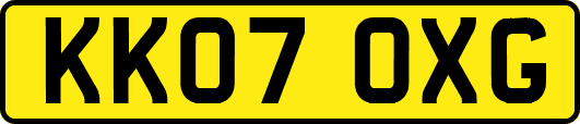 KK07OXG