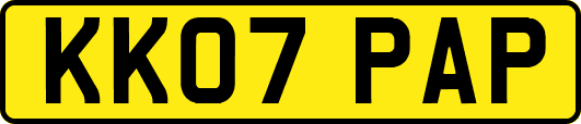 KK07PAP