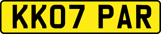 KK07PAR