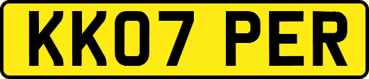 KK07PER