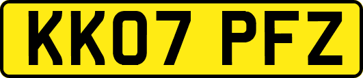 KK07PFZ