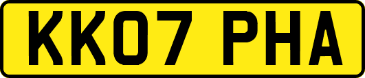 KK07PHA