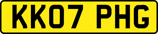 KK07PHG