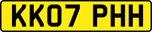 KK07PHH