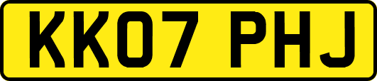 KK07PHJ
