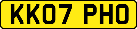 KK07PHO