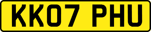 KK07PHU