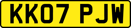 KK07PJW