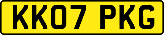 KK07PKG