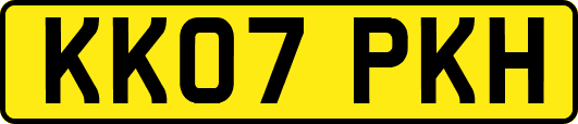 KK07PKH