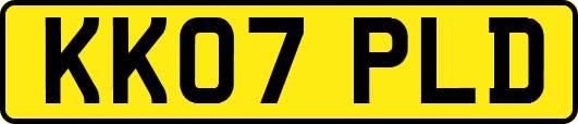 KK07PLD