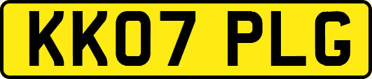 KK07PLG