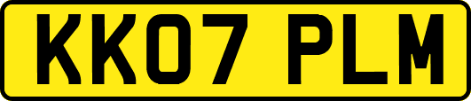 KK07PLM