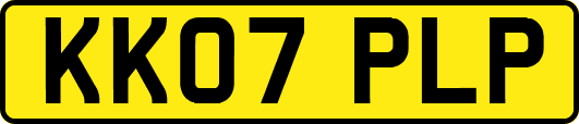 KK07PLP