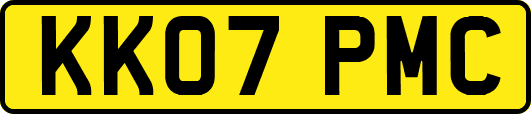 KK07PMC