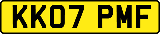 KK07PMF