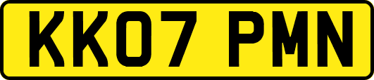 KK07PMN