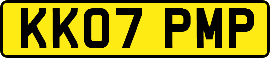 KK07PMP