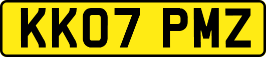 KK07PMZ