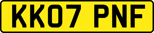 KK07PNF