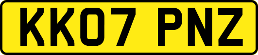 KK07PNZ